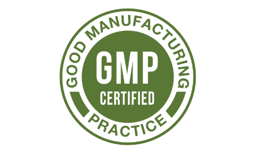 honey burn gmp certified